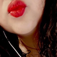 Esmeralda (@sof2027) 's Twitter Profile