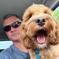David McGinlay (@davidmcginlay2) 's Twitter Profile