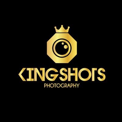 King Shots Photography Profile