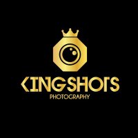 King Shots Photography (@kingshots1) 's Twitter Profile