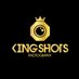 King Shots Photography (@kingshots1) Twitter profile photo King Shots Photography (@kingshots1) Twitter profile photo