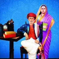 Avinash saini 💙 (@avinashsaini941) 's Twitter Profile