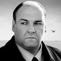 The Sopranos Club (@thesopranosclub) 's Twitter Profile