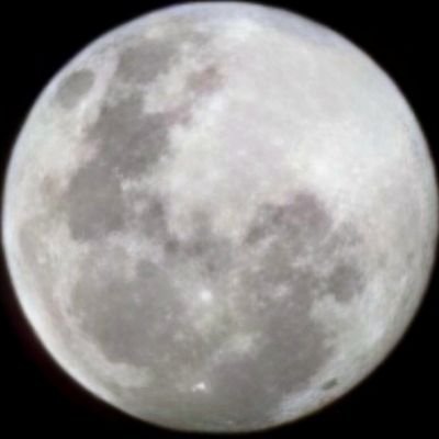 ACReyhan98's profile picture. Speed it up, slow it down.