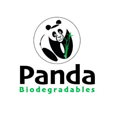 Lideres en distribución de empaques biodegradables