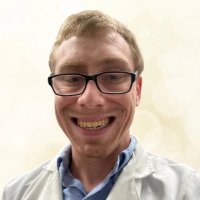 Brandon Eberl (@bkeberl) 's Twitter Profile