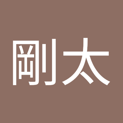 なかなか面白い、奴なんてそれとなく仲良くしてあげて下さい！