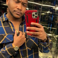 Sparβπ¦π¬ (@djsparx268) 's Twitter Profile Photo Sparβπ¦π¬ (@djsparx268) 's Twitter Profile Photo