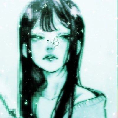 yumzynn's profile picture. i learn languages for fun || 🇱🇻🇫🇷🇨🇳|| native 🇬🇧