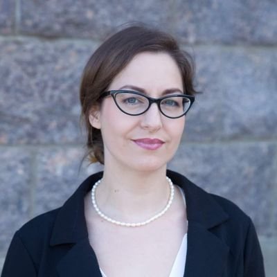 DDianeDoucet's profile picture. Artist, writer, speaker, thinker:
Dreamer of a better world.
Love of humanity and Freedom.❤🌎❤