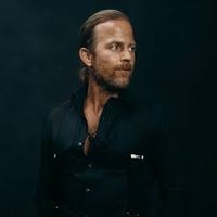 Kip Moore (@kipmoormxboxx) 's Twitter Profile