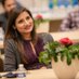 Divya (@divyasharma2701) Twitter profile photo Divya (@divyasharma2701) Twitter profile photo