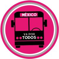 Va Por Todos Mx(@VaPorTodosMx) 's Twitter Profile Photo