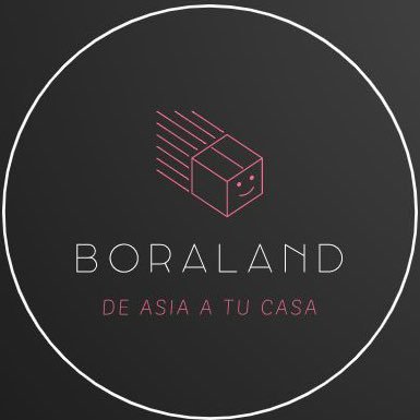 Boraland_shop