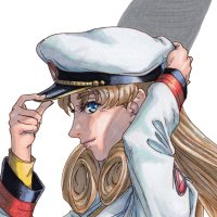 Em (@em_being) 's Twitter Profile