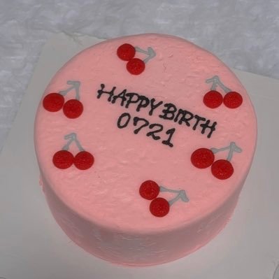 🧸Amさんのプロフィール画像