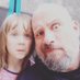 Andy Price (@priceandy1978) Twitter profile photo Andy Price (@priceandy1978) Twitter profile photo