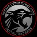 Kerala Cyber Xtractors (@kcxhackers) Twitter profile photo Kerala Cyber Xtractors (@kcxhackers) Twitter profile photo