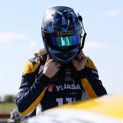 Driver for Duckhams Yuasa Racing team with Team Parker in Porsche Carrera Cup GB.

2022 Porsche Cayman Sprint Challenge Champion

IG: @harryfosterr_