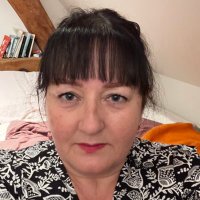 Carey Bamber (@carey_bamber) 's Twitter Profile