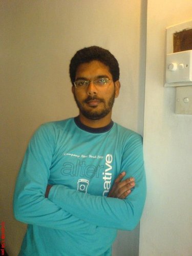 SaabirHashim's profile picture. Motivation, Personality, LIFE SKILLS and Leadership Trainer