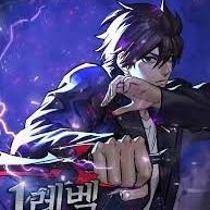 megoy50's profile picture. @AngryDynomites