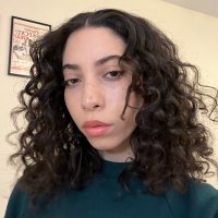 Maya Boyce (@mayaboyce_) 's Twitter Profile