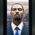 Willie Wright (@_bigdawg05) Twitter profile photo Willie Wright (@_bigdawg05) Twitter profile photo