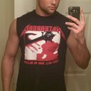 John Hark - @JayHarkz - Twitter