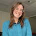 Eva Caltabellotta (@eva_calta) Twitter profile photo Eva Caltabellotta (@eva_calta) Twitter profile photo
