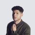 Musry tweets (@mxzzry_iv) Twitter profile photo Musry tweets (@mxzzry_iv) Twitter profile photo