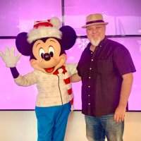 The Fork Report (@forkreporter) 's Twitter Profile