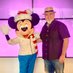 The Fork Report (@forkreporter) Twitter profile photo The Fork Report (@forkreporter) Twitter profile photo