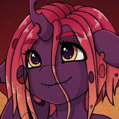 NSFW artist. She/her
💖Welcome! =^__^=
https://t.co/vTl8CUZd1X
My Discord: drawsyraccoon