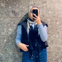 ToqA (@toqahmed3) 's Twitter Profile