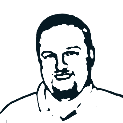 aboutpaul's profile picture. 