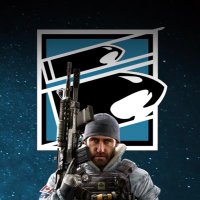 ViN Michi (@michir6__) 's Twitter Profile
