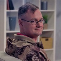 The Evolving Warfighter (@evolvingwar) 's Twitter Profile