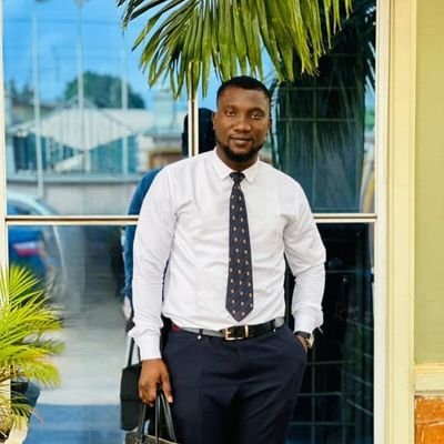 rudd0lf's profile picture. 