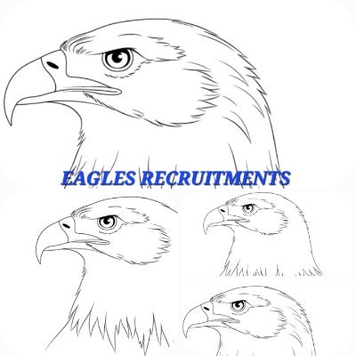 At Eagles, we supply compassionate, competent healthcare workers ie, nurses, carers, etc to meet the staffing needs of your organization.