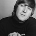 WinstonLennon (@winstonlennon1) Twitter profile photo WinstonLennon (@winstonlennon1) Twitter profile photo