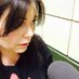 Martina Mercer (@martinamercer) Twitter profile photo Martina Mercer (@martinamercer) Twitter profile photo