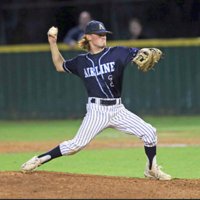 Mason Lusk (@masonlusk05) 's Twitter Profile Photo