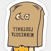 TimberWhos? (@badnewswolves) 's Twitter Profile