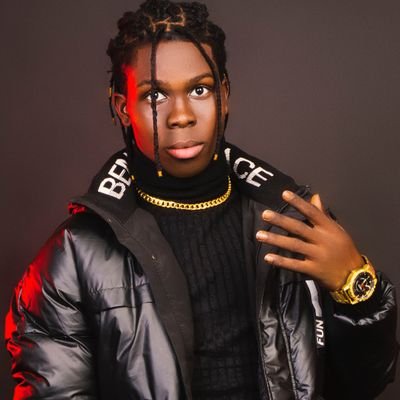 Boncybaby1's profile picture. #model #influncer🚁