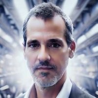Yoel Rodríguez (@yoelramon75) 's Twitter Profile