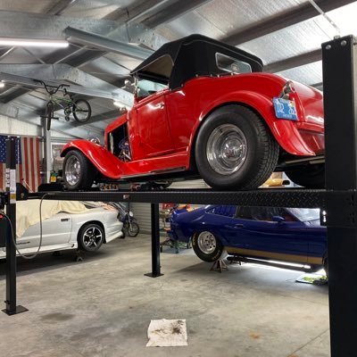 William49200260's profile picture. Has this world lost its mind