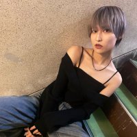 小柳 歩(@koyayukoyayu) 's Twitter Profile Photo