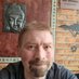 Ralf MAY (@ralfmay6) Twitter profile photo Ralf MAY (@ralfmay6) Twitter profile photo