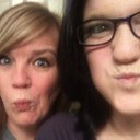 kayla ayers - @baddassmuhfucka - Twitter